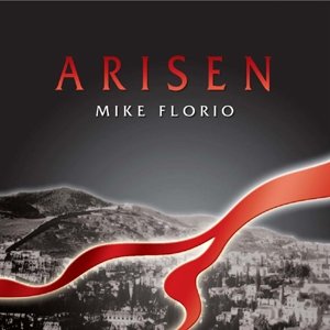 Arisen