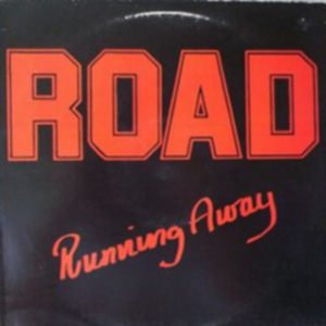Road (Nor) 的头像