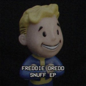 Snuff EP