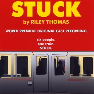 Mostly Original Cast: Stuck