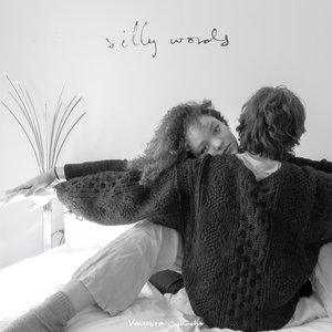 Silly Words - Single