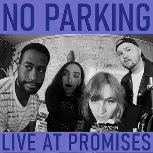 Live at Promises