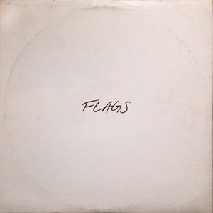 Flags - Single