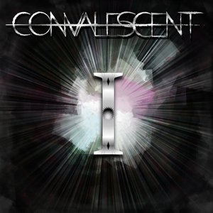 Convalescent: I