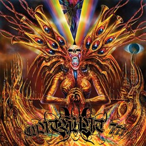 Cunthunt 777 [Explicit]