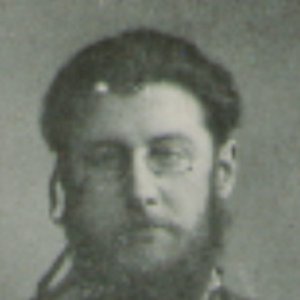Avatar for Jean Hure