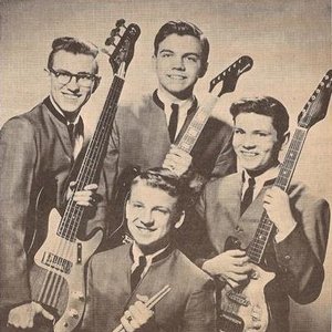 the enchanters 4 的头像