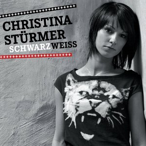 Imagen de 'Schwarz Weiss'