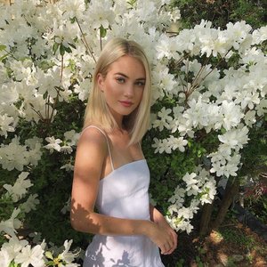 Kennedy Walsh 的头像