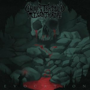 Evocation