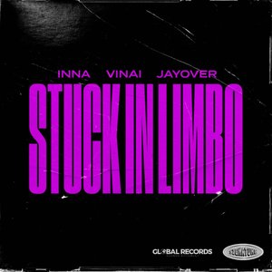 Stuck In Limbo - Single