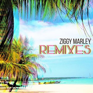 Remixes