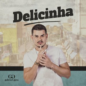 Delicinha (Ao Vivo)