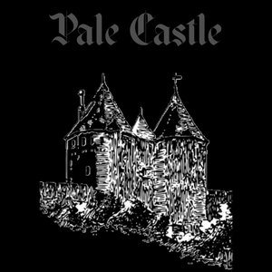 Pale Castle 的头像