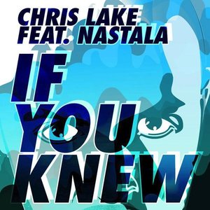 If You Knew - Single