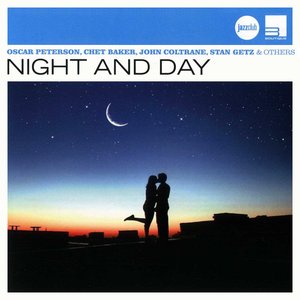 Monty Alexander - Night And Day - Zortam Music