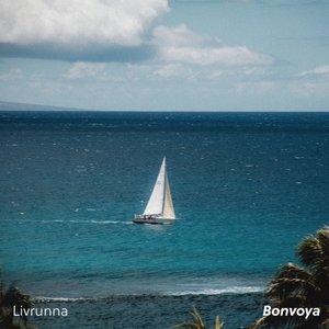 Bonvoya
