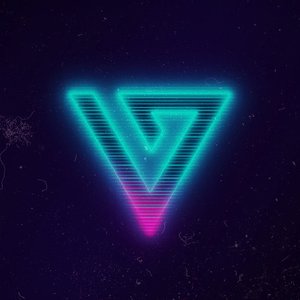 Avatar for Origami Vato