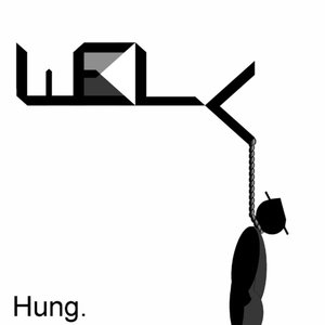 Hung