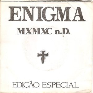 MCMXC a.D. (Edição Especial)