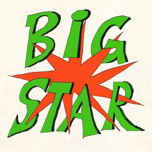 big star