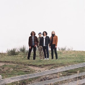 Earth Freaks 的头像