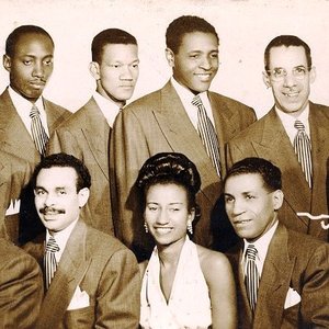 Avatar de Celia Cruz & La Sonora Matancera