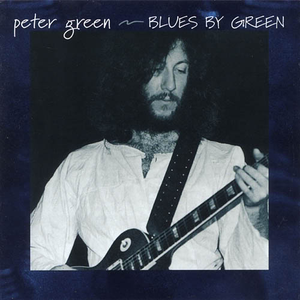Peter Green - Track 6 Lyrics - Zortam Music