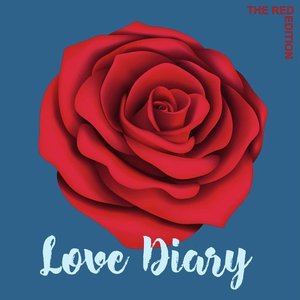 Love Diary