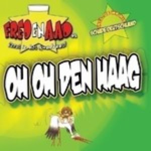 Avatar for Fred en Aad