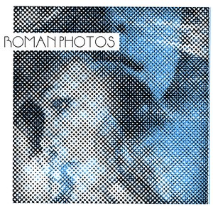 Аватар для Roman Photos