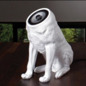 Secret Speaker 的头像
