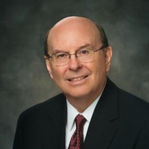 Avatar for Elder Quentin L. Cook