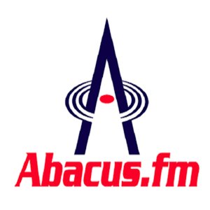 Image for 'Abacus fm'