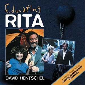 Educating Rita