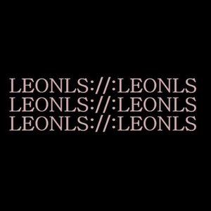Image for 'LeonLS'