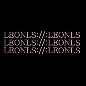 LeonLS 的头像