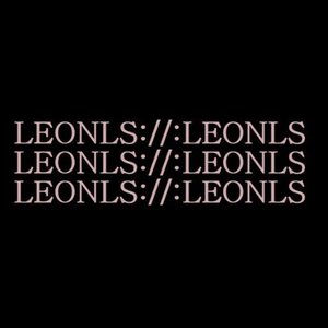 Avatar for LeonLS