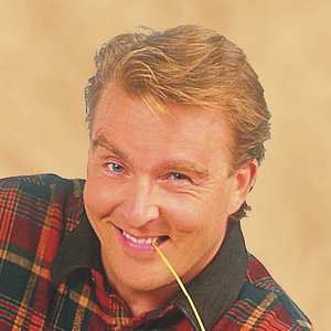 Joel Hallikainen 的头像