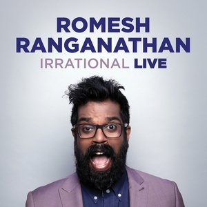 Irrational (Live)
