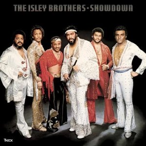 Showdown (Bonus Track Version)