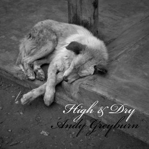 High & Dry