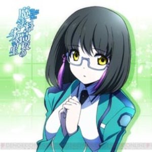 Avatar for 柴田美月(CV.佐藤聡美)