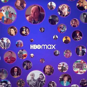Avatar for HBO Max