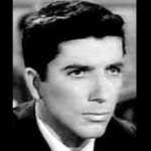 Bert Convy photo provided by Last.fm