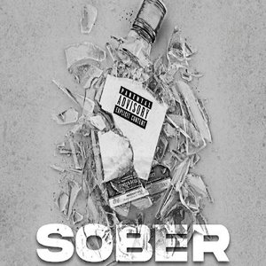 Sober - Single