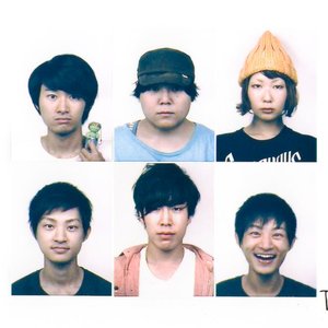 The Butters 的头像