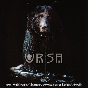 Ursa