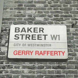 Image for 'Baker Street'