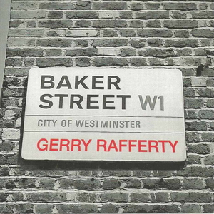 Baker Street